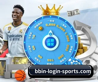 bbin-login-sports.com APP