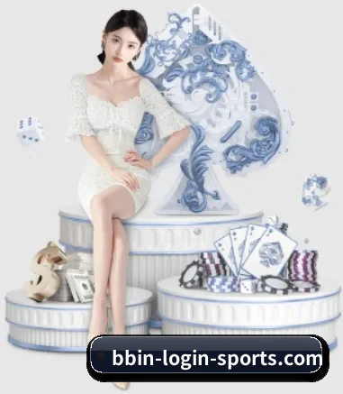 bbin-login-sports.com APP 界面